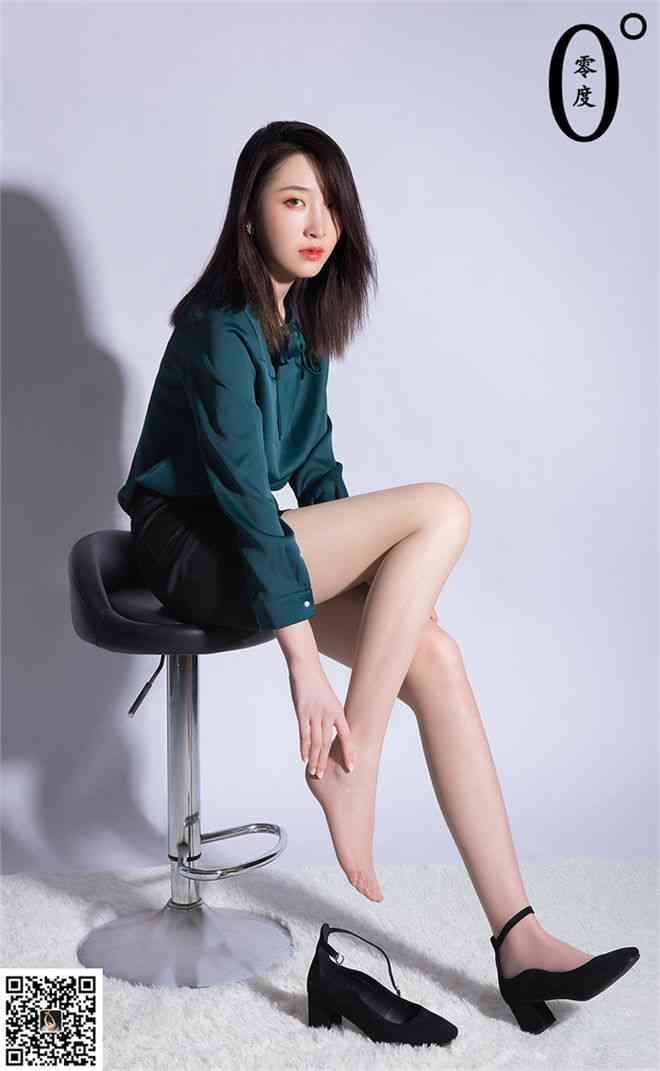 香蕉视频App截图